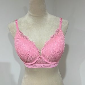NWOT Victoria’s Secret bra